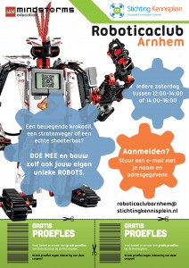 A5_SK_flyer