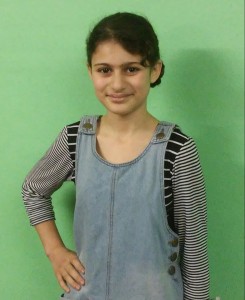 samya